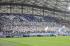 03-OM-BREST 03